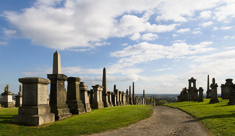 necropolis-glasgow-scotland